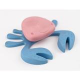 buton-pentru-mobila-copii-joy-crab-finisaj-roz-cu-clesti-bleu-cb-25-mm-3.jpg