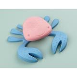 buton-pentru-mobila-copii-joy-crab-finisaj-roz-cu-clesti-bleu-cb-25-mm-5.jpg