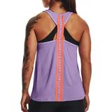 maiou-femei-under-armour-knockout-1351596-566-l-roz-2.jpg