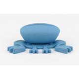 buton-pentru-mobila-copii-joy-broscuta-finisaj-bleu-cb-32-mm-3.jpg