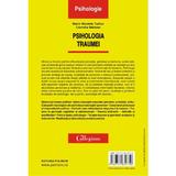 psihologia-traumei-maria-nicoleta-turliuc-cornelia-mairean-editura-polirom-2.jpg