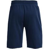 pantaloni-scurti-barbati-under-armour-project-rock-heavyweight-terry-shorts-1370454-408-m-albastru-2.jpg