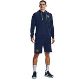 pantaloni-scurti-barbati-under-armour-project-rock-heavyweight-terry-shorts-1370454-408-m-albastru-5.jpg