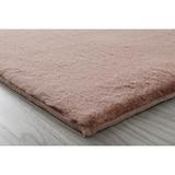 covor-tip-blanita-antiderapant-soft-020-140x200-cm-1-65kg-m2-3.jpg