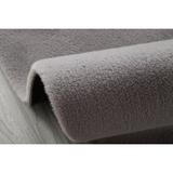 covor-tip-blanita-antiderapant-soft-070-200x300-cm-1-65kg-m2-5.jpg