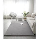 covor-tip-blanita-antiderapant-soft-070-140x200-cm-1-65kg-m2-4.jpg