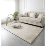 covor-tip-blanita-antiderapant-soft-050-140x200-cm-1-65kg-m2-3.jpg