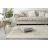 covor-tip-blanita-antiderapant-soft-050-120x160-cm-1-65kg-m2-3.jpg