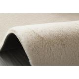 covor-tip-blanita-antiderapant-soft-050-120x160-cm-1-65kg-m2-4.jpg