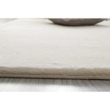 covor-tip-blanita-antiderapant-soft-050-120x160-cm-1-65kg-m2-5.jpg