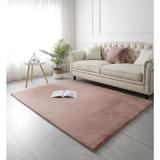 covor-tip-blanita-antiderapant-soft-020-120x160-cm-1-65kg-m2-2.jpg