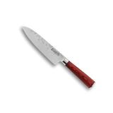 cutit-santoku-model-japonez-lama-otel-x50-17cm-maner-pakkawood-lemn-2.jpg