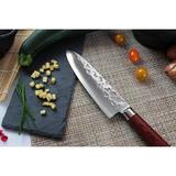 cutit-santoku-model-japonez-lama-otel-x50-17cm-maner-pakkawood-lemn-3.jpg