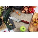 cutit-santoku-model-japonez-lama-otel-x50-17cm-maner-pakkawood-lemn-4.jpg