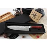 cutit-chef-knife-lama-otel-x50-20-cm-model-japonez-maner-pakkawood-lemn-laminat-4.jpg