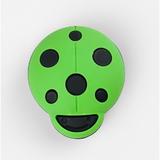 buton-pentru-mobila-copii-joy-buburuza-finisaj-verde-cu-negru-cb-32-mm-2.jpg