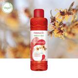 aromaterapie-baie-hamamelis-herbacin-1000-ml-2.jpg