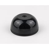 buton-pentru-mobila-tamer-finisaj-negru-mat-cb-50-mm-4.jpg