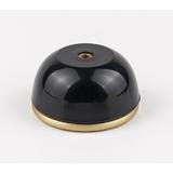 buton-pentru-mobila-snail-finisaj-alama-satin-cb-50-mm-4.jpg