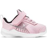 Pantofi sport copii Nike Downshifter 11 CZ3967-605, 19.5, Roz