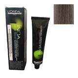 vopsea-de-par-demi-permanenta-l-039-oreal-professionnel-inoa-7-11-high-resist-blondo-cenere-profondo-60-ml-1658817529702-1.jpg