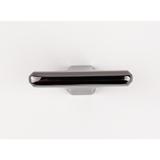 buton-pentru-mobila-vera-finisaj-antracit-cb-55x18x28-mm-2.jpg