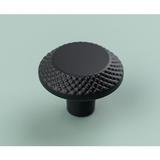 buton-pentru-mobila-nola-finisaj-negru-mat-cb-30-mm-5.jpg