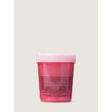 scrub-exfoliant-melon-pink-victoria-s-secret-283g-3.jpg