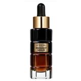 ser-facial-regenerant-de-noapte-l-039-oreal-paris-age-perfect-renacimiento-celular-midnight-serum-30-ml-1716795484242-2.jpg