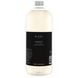 Ulei de Masaj Profesional Toxic Glamour - KANU Nature Massage Oil Professional Toxic Glamour, 1000 ml