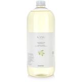 Ulei de Masaj Profesional cu Iasomie - KANU Nature Massage Oil Professional Jasmine, 1000 ml