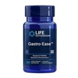 Supliment alimentar Gastro-Ease Life Extension, 60capsule
