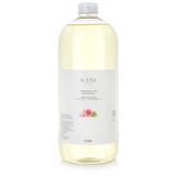 Ulei de Masaj Profesional cu Trandafiri - KANU Nature Massage Oil Professional Rose, 1000 ml