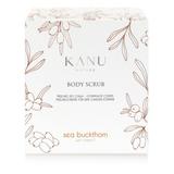 exfoliant-corporal-cu-catina-si-vitamina-e-kanu-nature-body-scrub-sea-buckthorn-with-vitamin-e-350-g-1736943929720-1.jpg