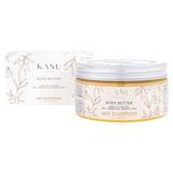 unt-de-corp-cu-catina-si-vitamina-e-kanu-nature-body-butter-sea-buckthorn-with-vitamin-e-190-g-1736943298619-1.jpg