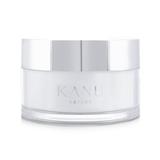 masca-de-corp-cu-mango-kanu-nature-mango-body-mask-200-ml-1736935816212-1.jpg