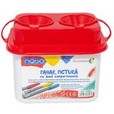 pahar-pictura-cu-2-compartimente-7toys-4.jpg