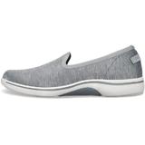 pantofi-sport-femei-skechers-arch-fit-uplift-perceived-slip-on-136564gry-35-gri-3.jpg