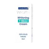 crema-depigmentanta-cu-efect-de-albire-pentru-zona-intima-whitening-t-bikini-cream-novaclear-50ml-2.jpg