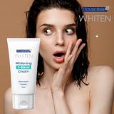 crema-depigmentanta-cu-efect-de-albire-pentru-zona-intima-whitening-t-bikini-cream-novaclear-50ml-3.jpg