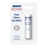 balsam-de-buze-post-injectare-cu-acid-hialuronic-post-fillers-lip-balm-repair-novaclear-4-9g-3.jpg