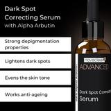 ser-pentru-estomparea-a-petelor-pigmentare-si-post-acnee-cu-alpha-arbutin-si-vitamina-c-novaclear-advanced-dark-spot-correcting-serum-30-ml-4.jpg