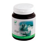 SHORT LIFE - Alge Marine Pro Natura Medica, 150 capsule