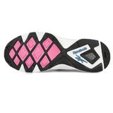 pantofi-sport-unisex-reebok-aztrek-96-ef3574-37-5-alb-4.jpg