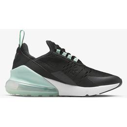 lady foot locker nike air max 270