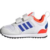 Pantofi sport copii adidas ZX 700 GZ7519, 26, Multicolor