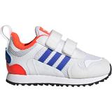 pantofi-sport-copii-adidas-zx-700-gz7519-26-multicolor-2.jpg