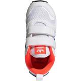 pantofi-sport-copii-adidas-zx-700-gz7519-26-multicolor-3.jpg