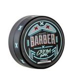 Ceara Par Cream Wax Marmara Barber 150 ml