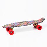 pennyboard-hipster-2.jpg